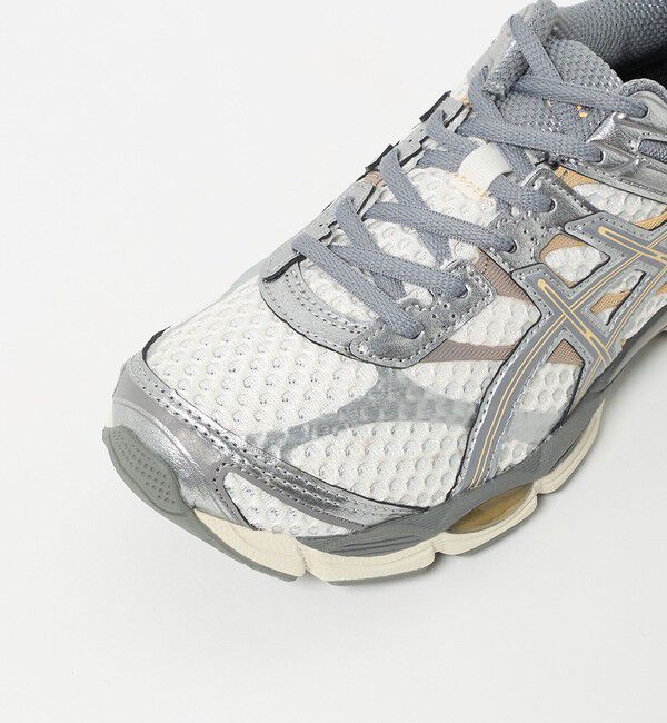 BEAUTY&YOUTH UNITED ARROWS「＜asics＞GEL-CUMULUS16/スニーカー」|スニーカー|