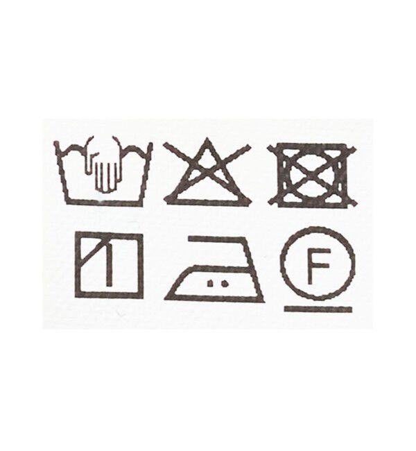 BEAUTY&YOUTH UNITED ARROWS「ハイツイスト デニム ブルゾン」|その他|