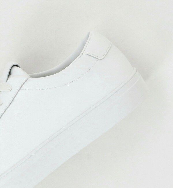 BEAUTY&YOUTH UNITED ARROWS「ウォーター プルーフ スニーカー 防水」|スニーカー|