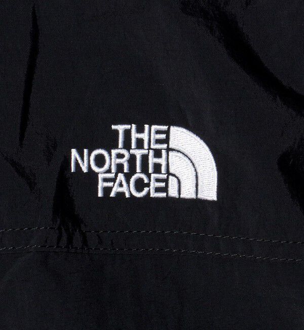 BEAUTY&YOUTH UNITED ARROWS「＜THE NORTH FACE＞ハイドレナ ウィンド ジャケット」|その他|