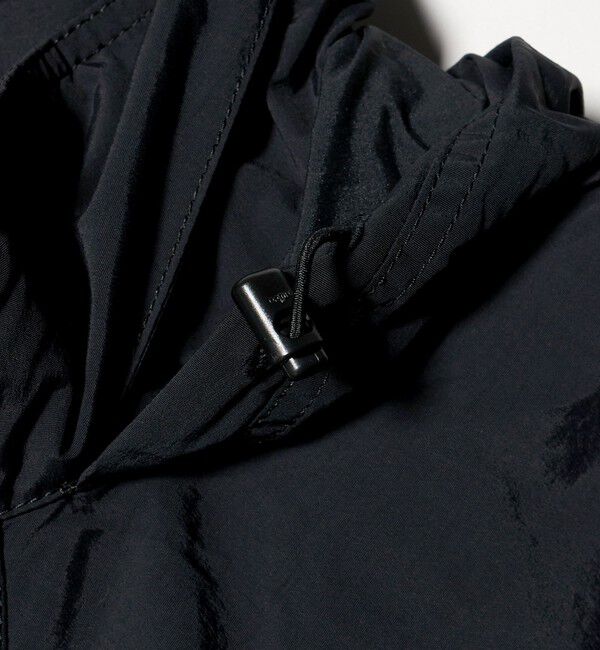 BEAUTY&YOUTH UNITED ARROWS「＜THE NORTH FACE＞ハイドレナ ウィンド ジャケット」|その他|