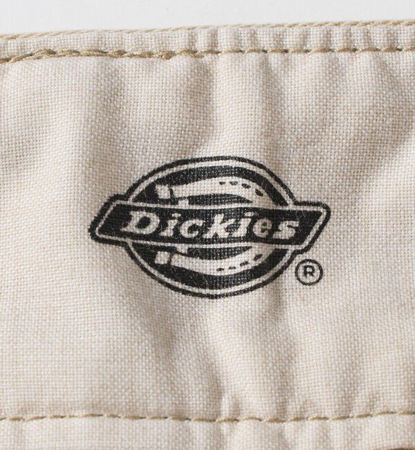 California General Store「＜DICKIES &times; CGS＞ダメージ チノパンツ」|チノ|