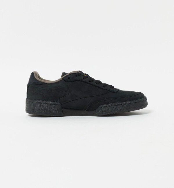 BEAUTY&YOUTH UNITED ARROWS「＜Reebok＞CLUB C 85 VINTAGE/スニーカー」|スニーカー|