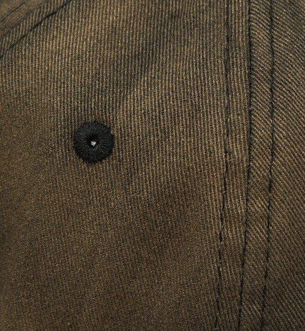 BEAUTY&YOUTH UNITED ARROWS「＜NEW ERA＞タイニー ロゴ キャップ」|キャップ・キャスケット|