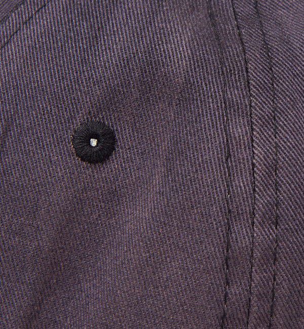 BEAUTY&YOUTH UNITED ARROWS「＜NEW ERA＞タイニー ロゴ キャップ」|キャップ・キャスケット|