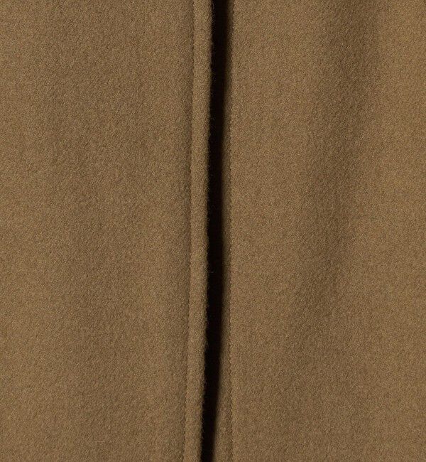 STEVEN ALAN「＜Steven Alan＞ショート ブルゾン」|テーラードジャケット|