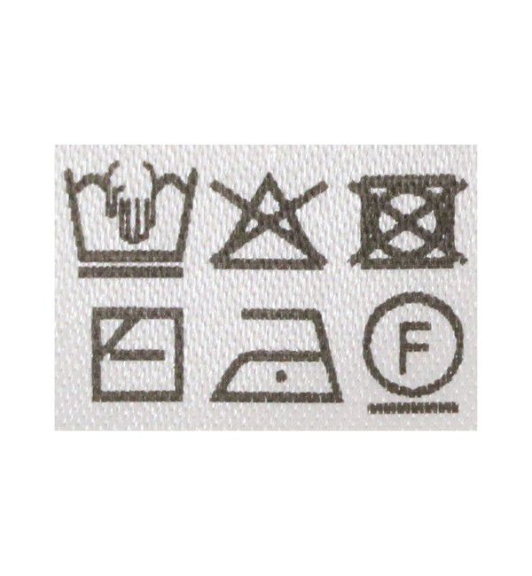 BEAUTY&YOUTH UNITED ARROWS「ウールカシミヤ クルーネックニット＆ストール ウォッシャブル」|ニット・セーター|