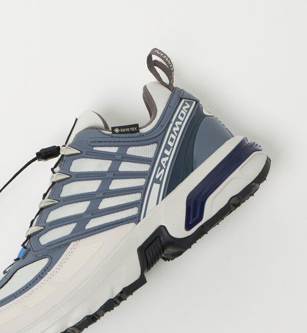 BEAUTY&YOUTH UNITED ARROWS「＜Salomon＞ACS PRO ゴアテックス スニーカー」|スニーカー|