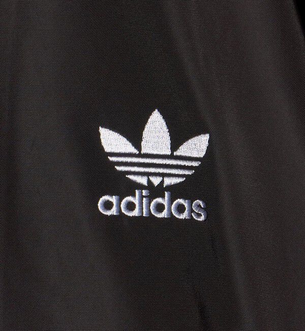BEAUTY&YOUTH UNITED ARROWS「【別注】＜adidas Originals＞ADS200 ウィンドブレーカー」|その他|