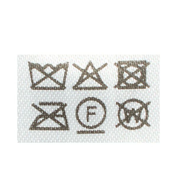 BEAUTY&YOUTH UNITED ARROWS「シャギー モヘヤ Vネック カーディガン」|カーディガン|