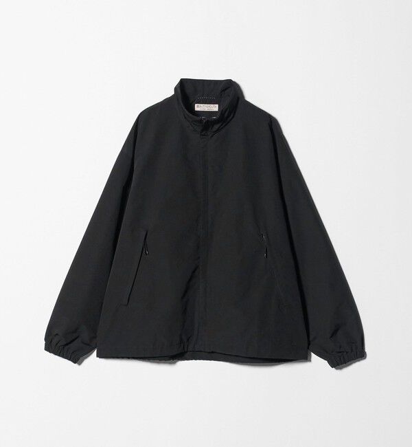 BEAUTY&YOUTH UNITED ARROWS「PERTEX オーバー ジャケット」|その他|