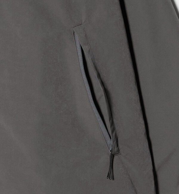 BEAUTY&YOUTH UNITED ARROWS「PERTEX オーバー ジャケット」|その他|