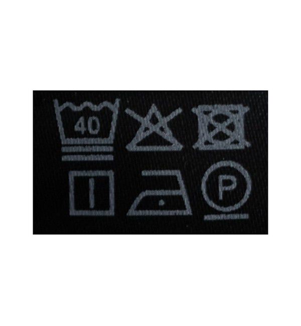 BEAUTY&YOUTH UNITED ARROWS「ハイバルキー クルーネック スウェット」|Tシャツ・カットソー|