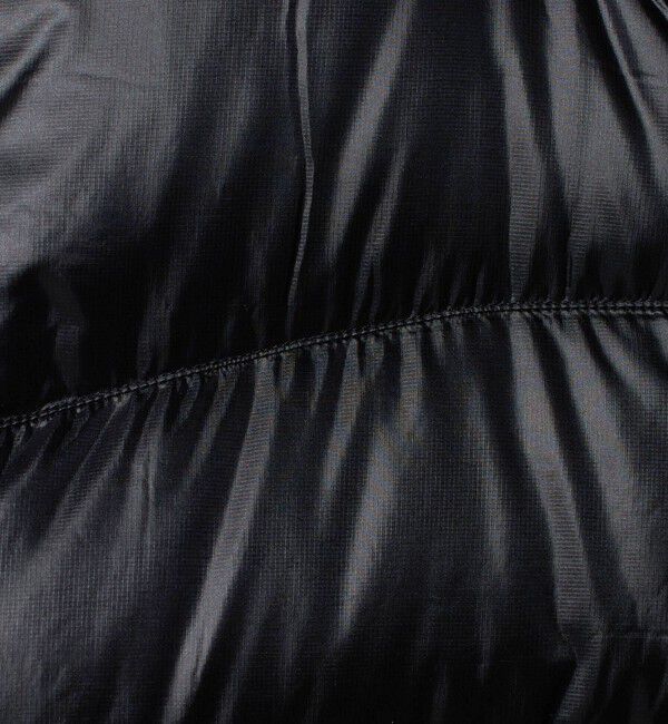 BEAUTY&YOUTH UNITED ARROWS「＜THE NORTH FACE＞ジップ イン ジップ アコンカグア ジャケット」|ダウン|