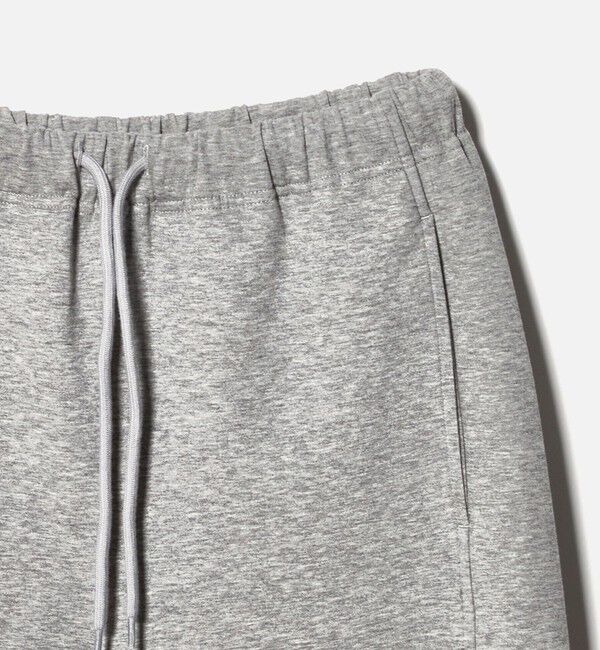 BEAUTY&YOUTH UNITED ARROWS「ダンボール ワイドイージーパンツ」|その他|