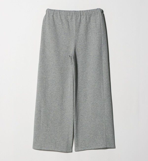 BEAUTY&YOUTH UNITED ARROWS「ダンボール ワイドイージーパンツ」|その他|