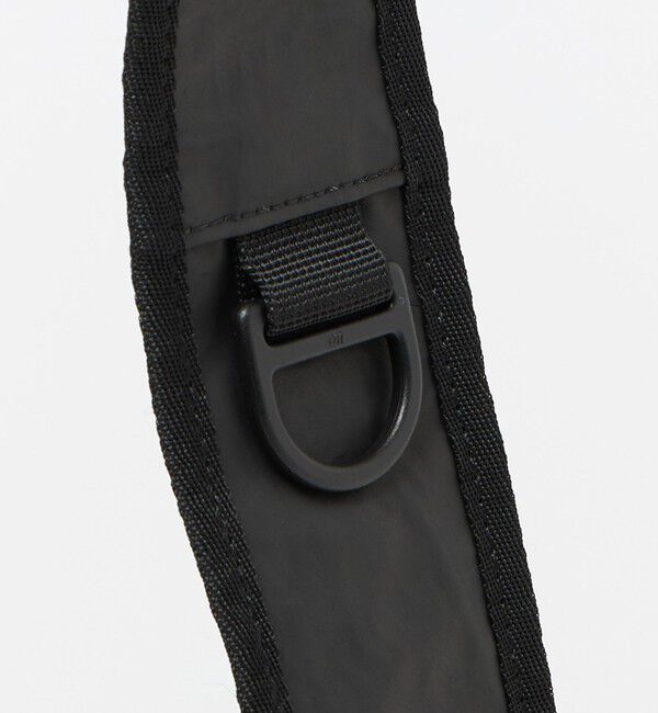 BEAUTY&YOUTH UNITED ARROWS「【別注】＜BAICYCLON＞ワッシャー ナイロン ショルダー バッグ」|ショルダー・メッセンジャー|