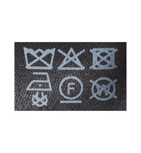 BEAUTY&YOUTH UNITED ARROWS「毛ブレンド スナップブルゾン」|ブルゾン・スタジャン|