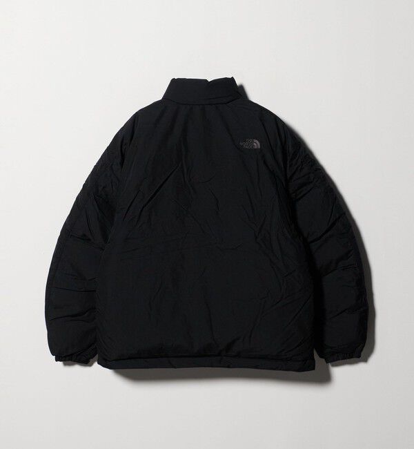 BEAUTY&YOUTH UNITED ARROWS「＜THE NORTH FACE＞オルタレーション シエラ ジャケット」|ダウン|