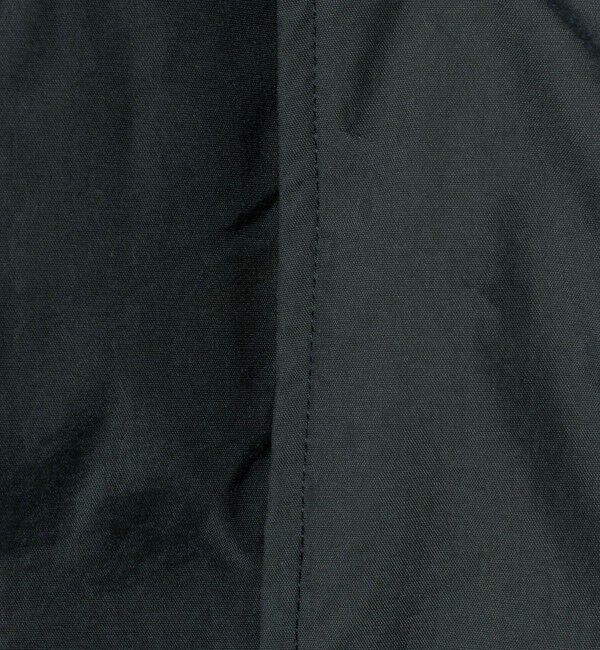 BEAUTY&YOUTH UNITED ARROWS「＜THE NORTH FACE＞オルタレーション シエラ ジャケット」|ダウン|