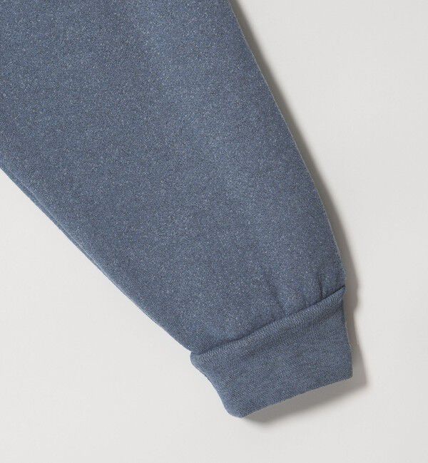 California General Store「＜CGS.＞Mickey Mouse SURF スウェット」|スウェット・ジャージ|