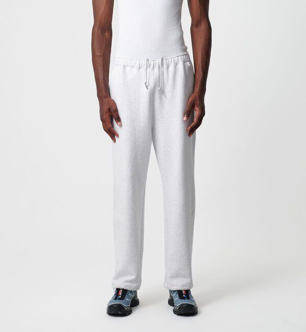 BEAUTY&YOUTH UNITED ARROWS「SNAZZY スウェット パンツ」|その他|