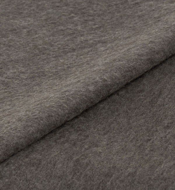 BEAUTY&YOUTH UNITED ARROWS「カシミヤ ソリッド マフラー」|マフラー|