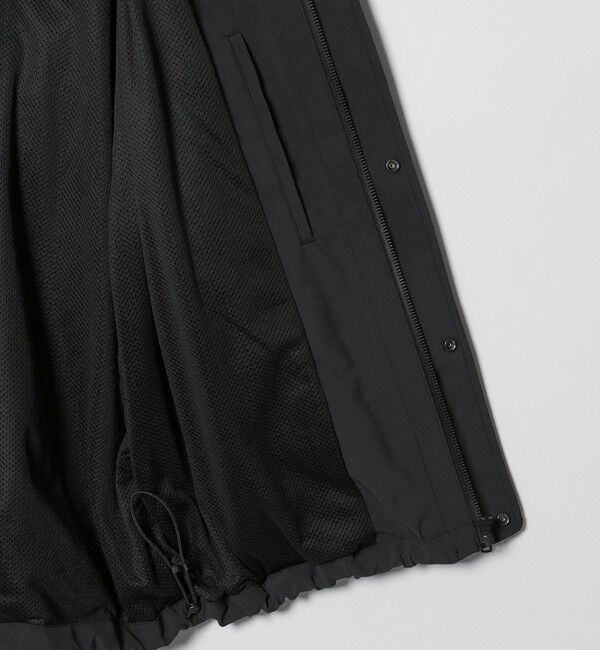 BEAUTY&YOUTH UNITED ARROWS「ナイロン OCTA RN ブルゾン」|その他|