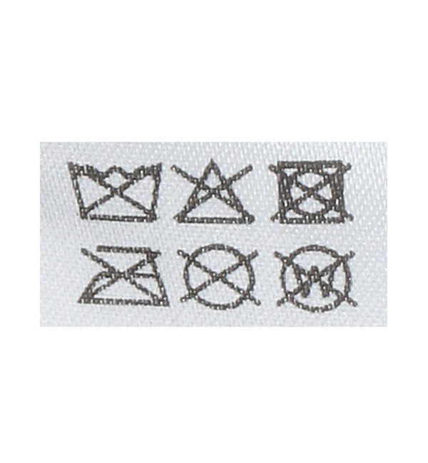 California General Store「＜CGS.＞コーデュロイ ロゴキャップ」|キャップ・キャスケット|