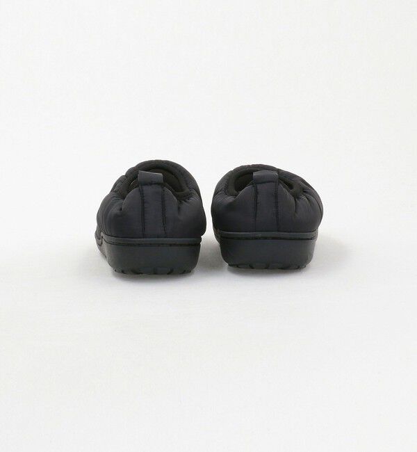 BEAUTY&YOUTH UNITED ARROWS「＜SUBU＞VAMP スリッパ/スリッポン」|スリッポン|