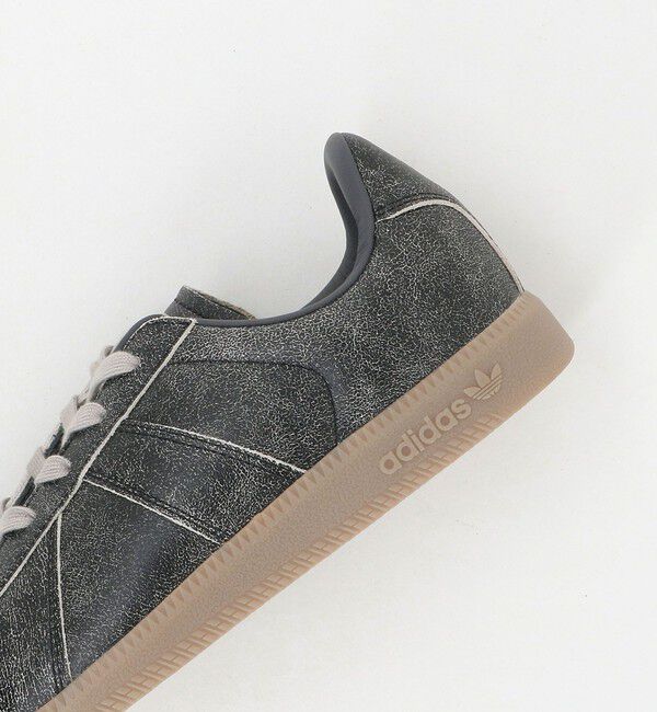 BEAUTY&YOUTH UNITED ARROWS「＜adidas Originals＞BW アーミー スニーカー」|スニーカー|