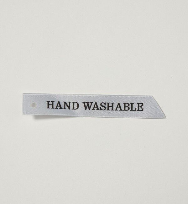 BEAUTY&YOUTH UNITED ARROWS「ミラノリブ タートルネック ニットプルオーバー ウォッシャブル」|ニット・セーター|