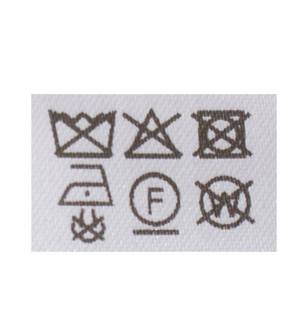 BEAUTY&YOUTH UNITED ARROWS「ナイロン ステンカラーコート」|ステンカラーコート|