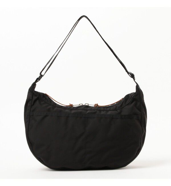 BEAMSBOY「GREGORY / サッチェル M」|その他|