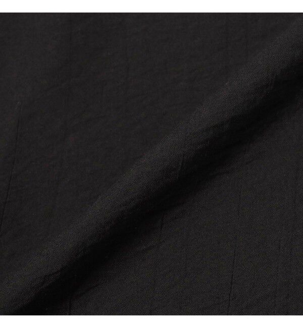 Ray BEAMS 「ダブルブレスト ハーフスリーブ ジャケット」|その他|