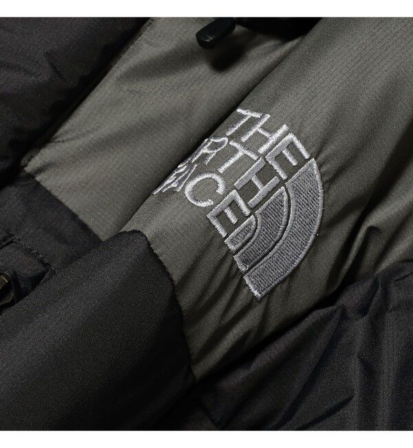 BEAMSBOY「THE NORTH FACE / バルトロ ライト ジャケット」|ブルゾン・スタジャン|