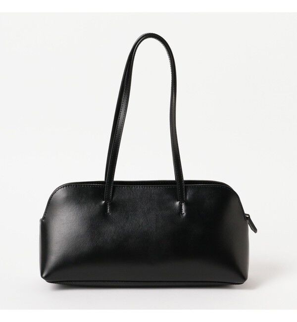 Ray BEAMS 「YAHKI / YH-752 SHOULDER BAG」|ショルダー・メッセンジャー|