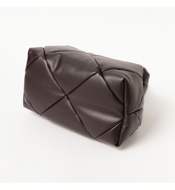 Ray BEAMS 「YAHKI / YH-747 TOTE BAG」|その他|