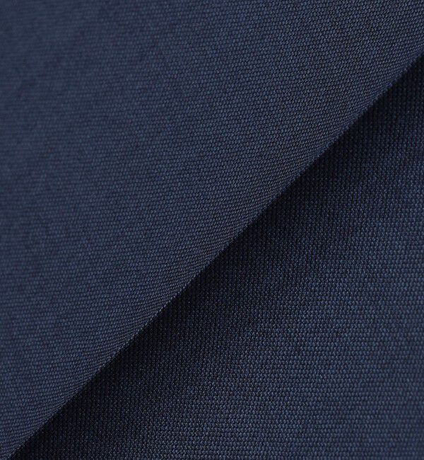 SHIPS「SHIPS: LORO PIANA FABRIC  オーストラリス シャークスキン スーツ」|スーツ|