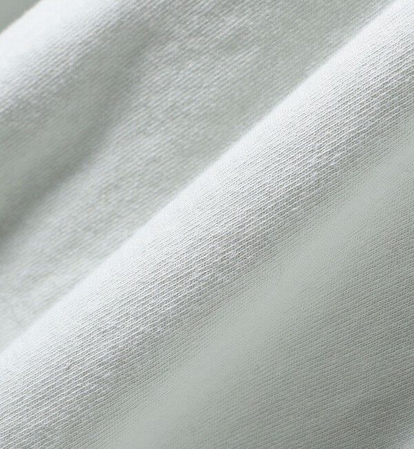 SHIPS any「【SHIPS any別注】LA APPAREL: 8.5oz 長袖 Tシャツ 23SS◇」|Tシャツ・カットソー|