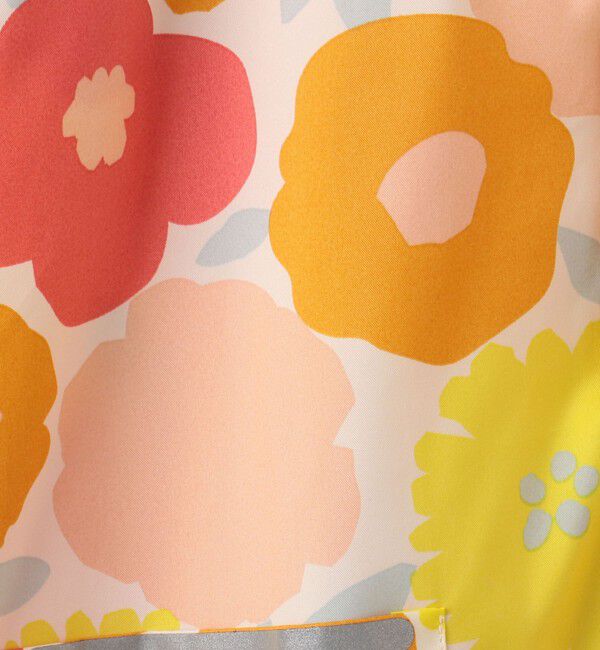 SHIPS KIDS「Wpc.:キッズ レインコート」|レインコート|