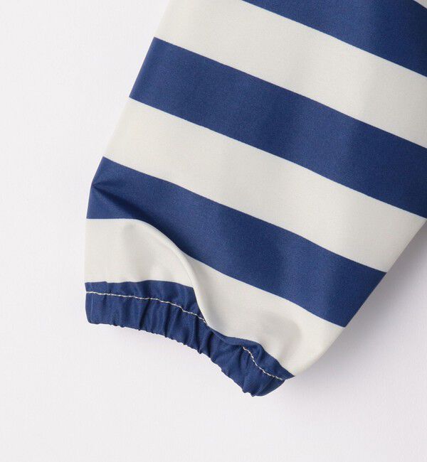 SHIPS KIDS「Wpc.:キッズ レインコート」|レインコート|