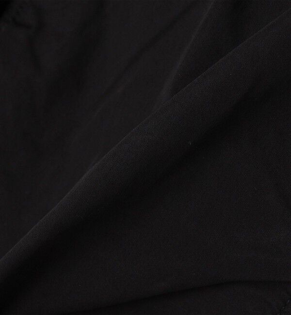 SHIPS any「SHIPS any: サマー スリム テーパード チノ パンツ 25SS◇」|チノ|