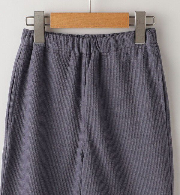 SHIPS KIDS「SHIPS KIDS:150cm / フレア パンツ」|その他|