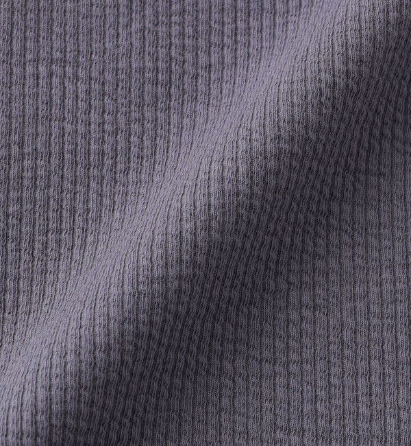 SHIPS KIDS「SHIPS KIDS:150cm / フレア パンツ」|その他|