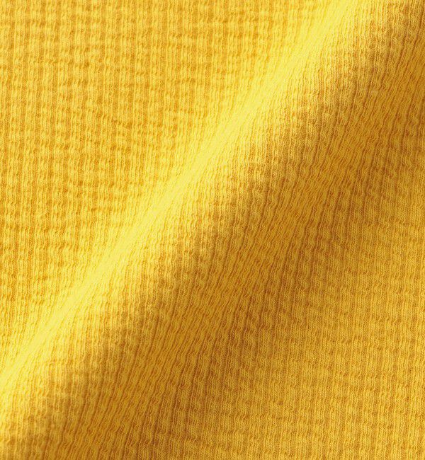 SHIPS KIDS「SHIPS KIDS:150cm / フレア パンツ」|その他|