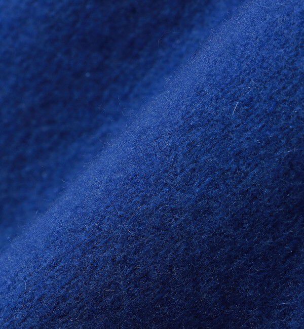 SHIPS for women「〈手洗い可能〉7G ウール カシミヤ ヘンリーネック 2WAY プルオーバー」|ニット・セーター|