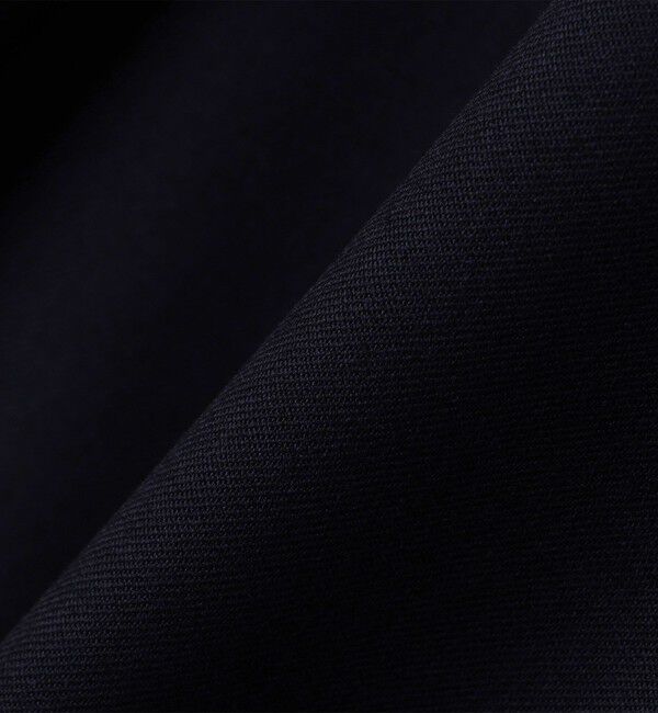 SHIPS Colors 「SHIPS Colors:〈洗濯機可能〉T/W スーツ ジャケット(セットアップ対応可能)」|テーラードジャケット|