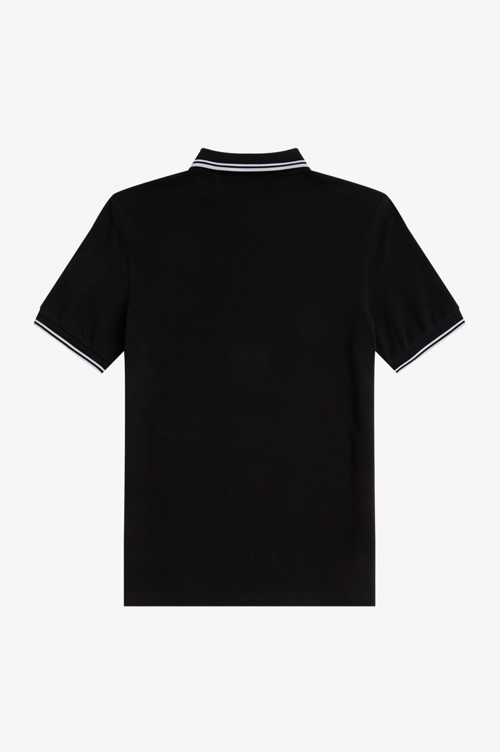 FRED PERRY 「The Fred Perry Shirt - M3600　」|ポロシャツ|