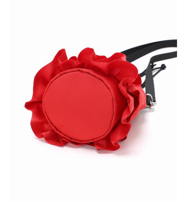 OUTDOOR PRODUCTS Usual Things「GASQUE shoulder strap」|ショルダー・メッセンジャー|